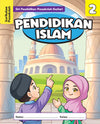 Pendidikan Islam Buku 2 | KP2026