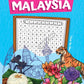Wordsearch Series