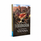 Buku Umum | Tersungkur Di Gerbang Vienna