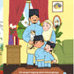 Ali Anak Mulia | Siri Cerita Kanak-kanak Madani