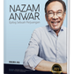 NAZAM ANWAR: EPILOG SEBUAH PERJUANGAN
