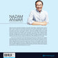 NAZAM ANWAR: EPILOG SEBUAH PERJUANGAN