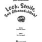 Islamic Preschool Readers | 2026