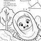 Islamic Preschool Readers | 2026