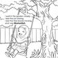 Islamic Preschool Readers | 2026