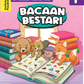BACAAN BESTARI 1 | BUKU PRASEKOLAH (KP2026)
