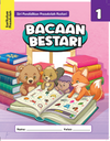 Bacaan Bestari Buku 1 | KP2026