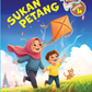 SIRI TATIH MAMBACA | BUKU PRASEKOLAH (KP2026)