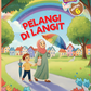 SIRI TATIH MAMBACA | BUKU PRASEKOLAH (KP2026)