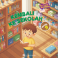 SIRI TATIH MAMBACA | BUKU PRASEKOLAH (KP2026)