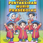 Rekod Pentaksiran Murid | KP2026