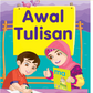 Awal Tulisan