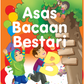 Asas Bacaan Bestari