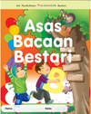 Asas Bacaan Bestari