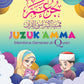 Juzuk Amma | Membina Generasi Al-Quran