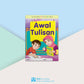 Awal Tulisan