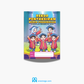 REKOD PENTAKSIRAN MURID (KP2026)