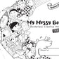 My Messy Book | Updated Edition