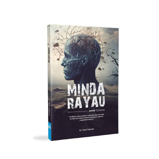 Minda Rayau