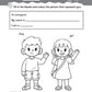 English Book 1  | KP2026