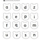 English Book 2 | KP2026