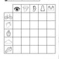 English Book 2 | KP2026