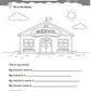 English Book 1  | KP2026