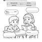 English Book 2 | KP2026