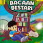BACAAN BESTARI | BUKU PRASEKOLAH (KP2026)