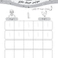 JAWI | BUKU PRASEKOLAH (KP2026)