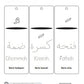 PEND ISLAM | BUKU PRASEKOLAH (KP2026)