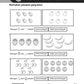 KOGNITIF MATEMATIK | BUKU PRASEKOLAH (KP2026)
