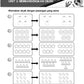 KOGNITIF MATEMATIK | BUKU PRASEKOLAH (KP2026)