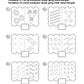 KOGNITIF MATEMATIK | BUKU PRASEKOLAH (KP2026)