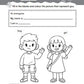 ENGLISH | BUKU PRASEKOLAH (KP2026)