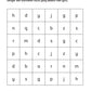 BAHASA MELAYU | BUKU PRASEKOLAH (KP2026)
