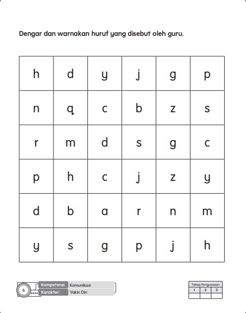 Bahasa Melayu Buku 2 | KP2026
