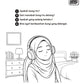 BAHASA MELAYU | BUKU PRASEKOLAH (KP2026)