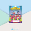 Rekod Pentaksiran Murid | KP2026