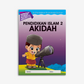 Pendidikan Islam Akidah (5 tahun & 6 tahun)