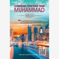 Cabaran Dakwah Nabi Muhammad S.A.W (Hard cover)