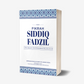 Fikrah Siddiq Fadzil: Citra Budaya dan Peradaban Melayu-Islam