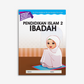 Pendidikan Islam Ibadah (5 tahun & 6 tahun)