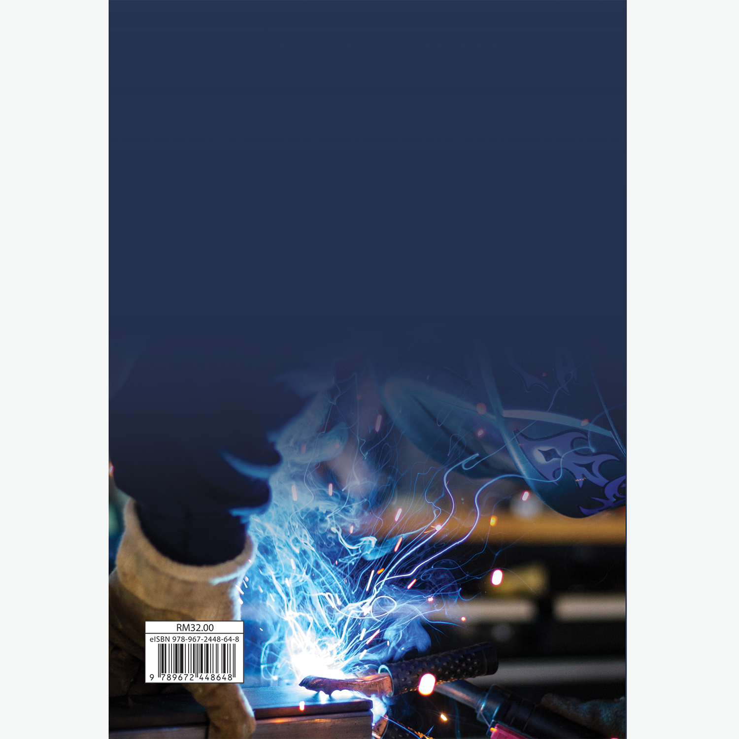 KIMPALAN ARKA DAN GAS TINGKATAN 4 & 5 (BUKU TEKS MPV) – arasmega.com