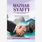 Mazhab Syafi'i: Wadah perpaduan Ummah dan Penyeragaman Amalan Syariat di Malaysia