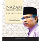 Nazam Siddiq Fadzil: Murabbi Umat