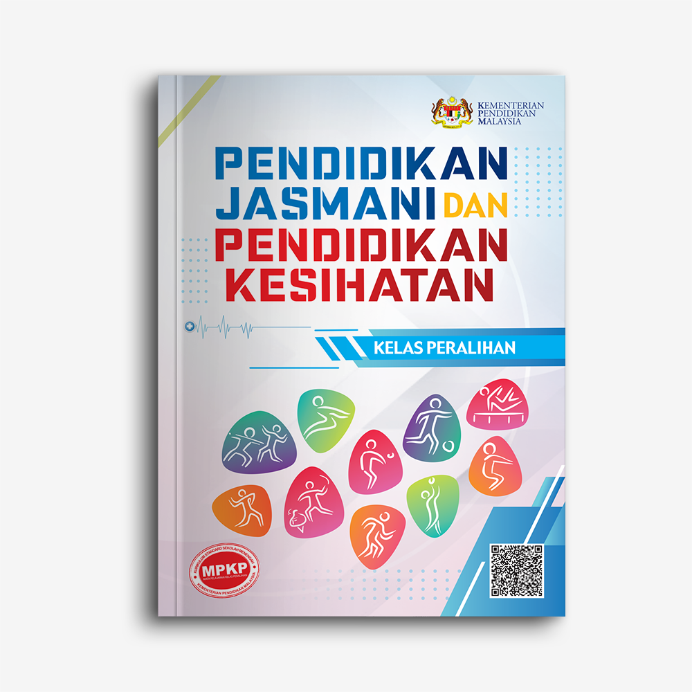 Pendidikan Jasmani Dan Pendidikan Kesihatan Kelas Peralihan – Arasmega.com