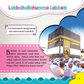 Makkah: Kota yang diberkati